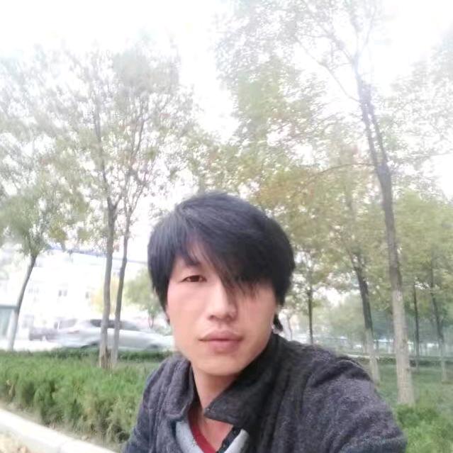 深情是醉