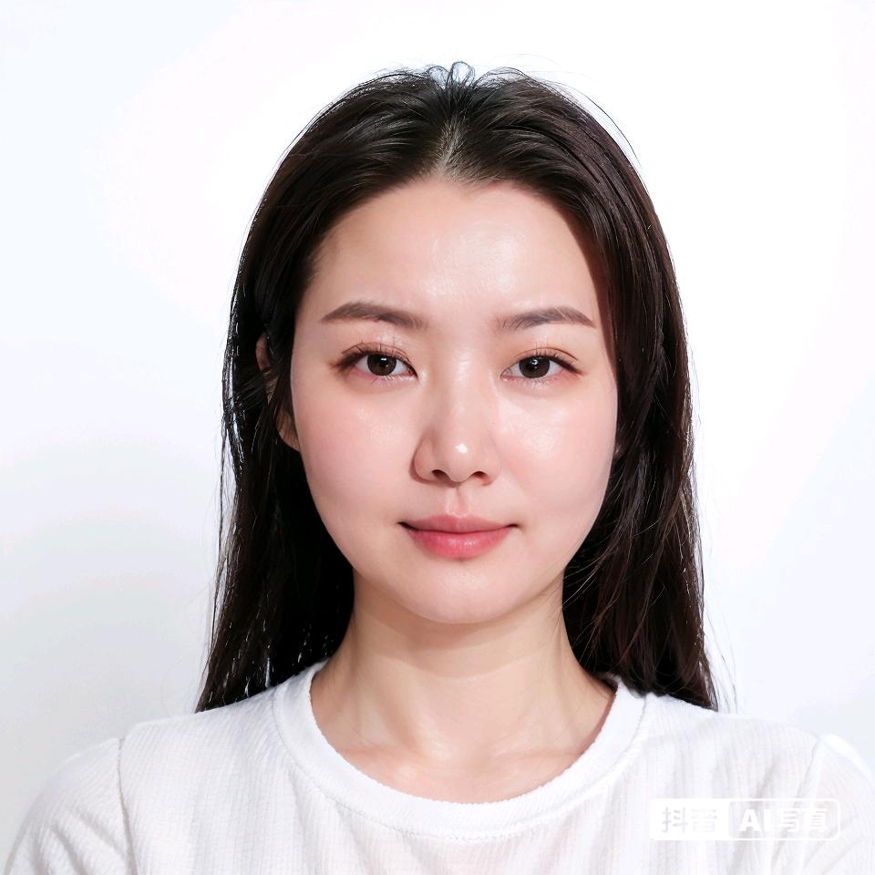 我是凤