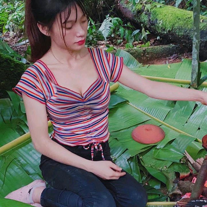 毛蛋户外