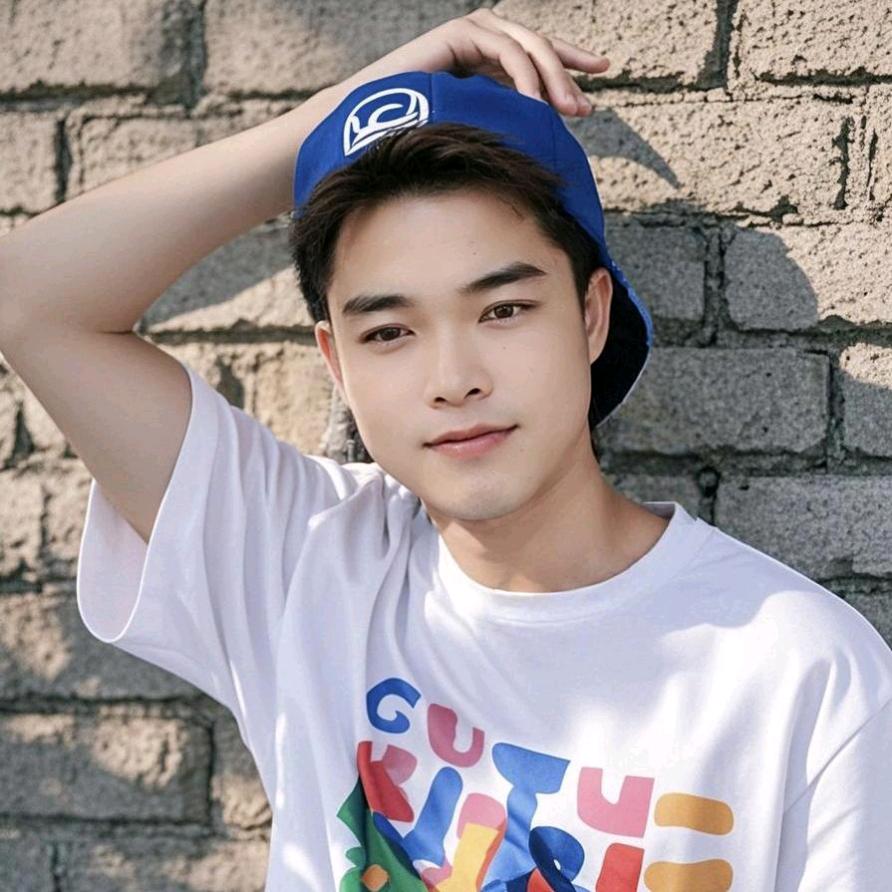 ㅤ桂C  勇ㅤ♥ㅤㅤㅤㅤㅤㅤㅤㅤㅤㅤㅤㅤ