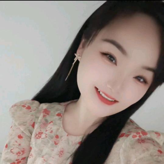 乐宝Yuan
