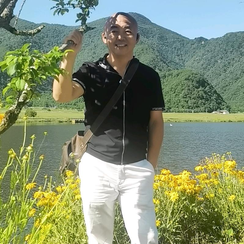 闭嘴倾听