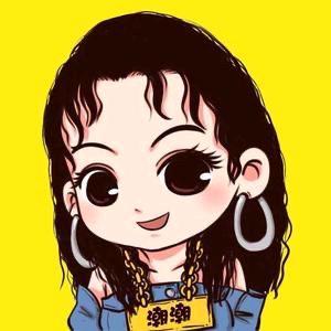 幸福好物（新账号搭建中）