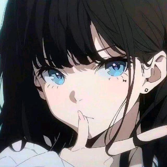 杨爽