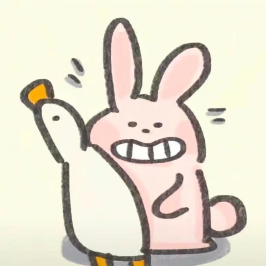 奶思兔米鱿੭゙