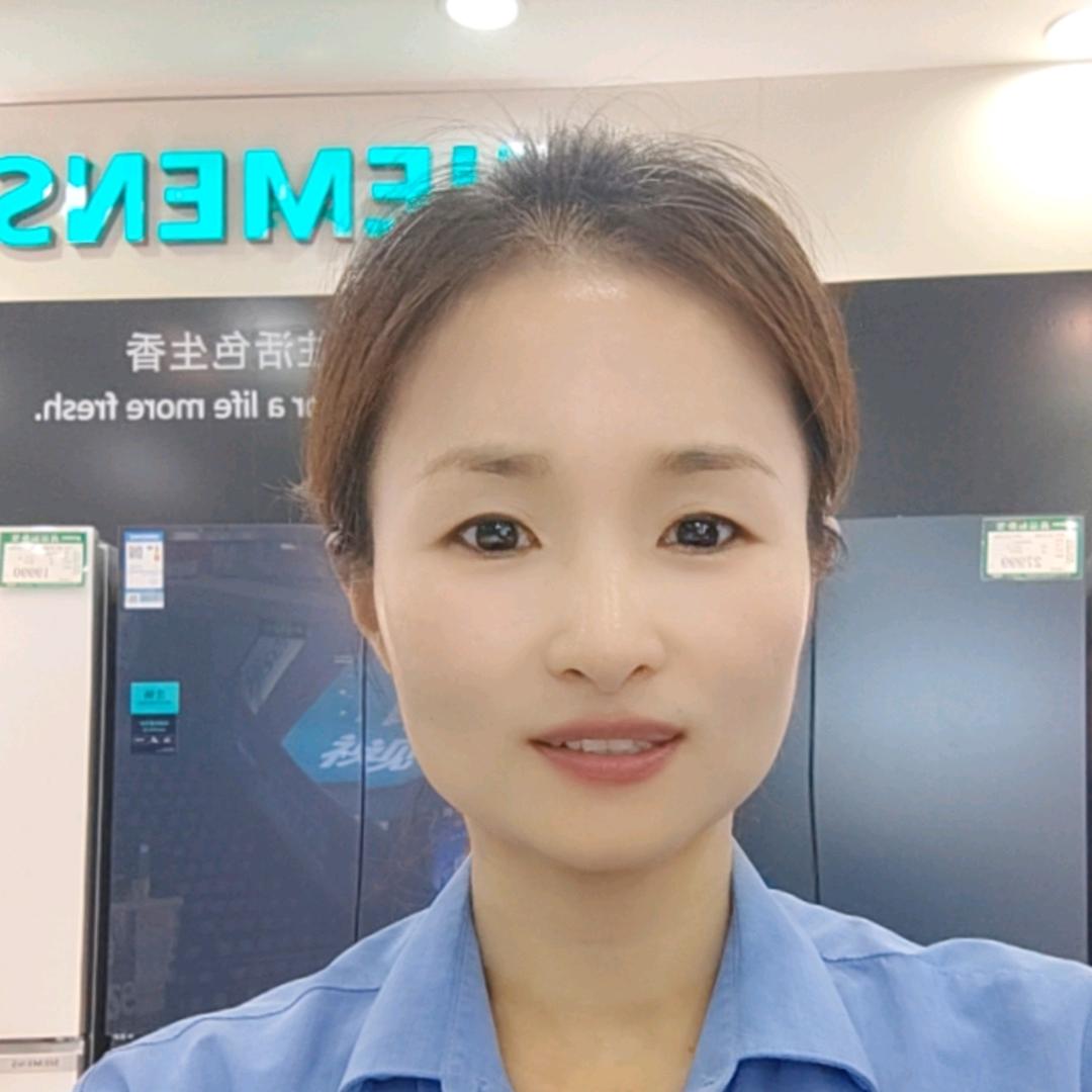 金鹰家电龙潭店 大侠