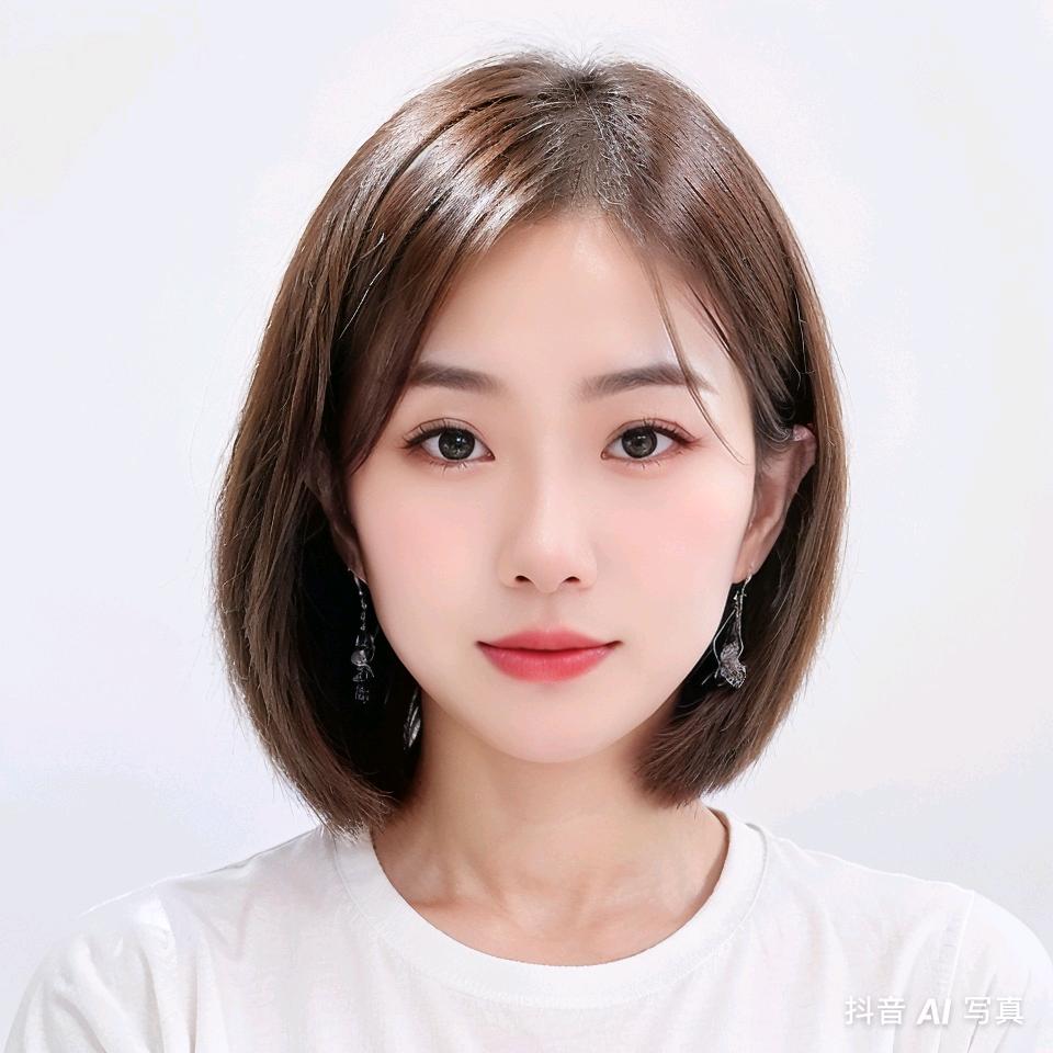 洪洪❤️