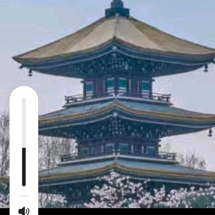 问心无愧