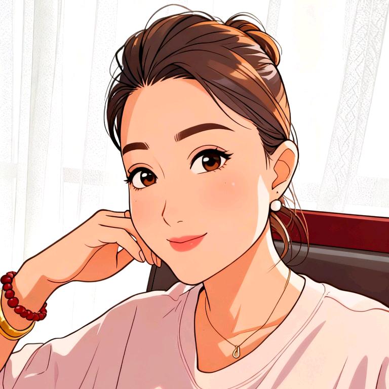 如此简丹