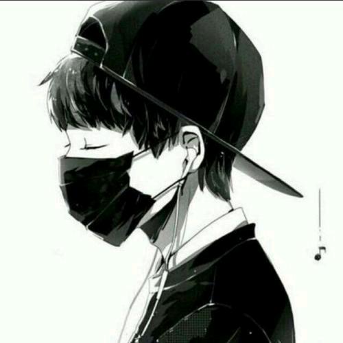 琪开得胜  🎱