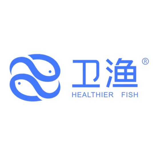 卫渔农资旗舰店