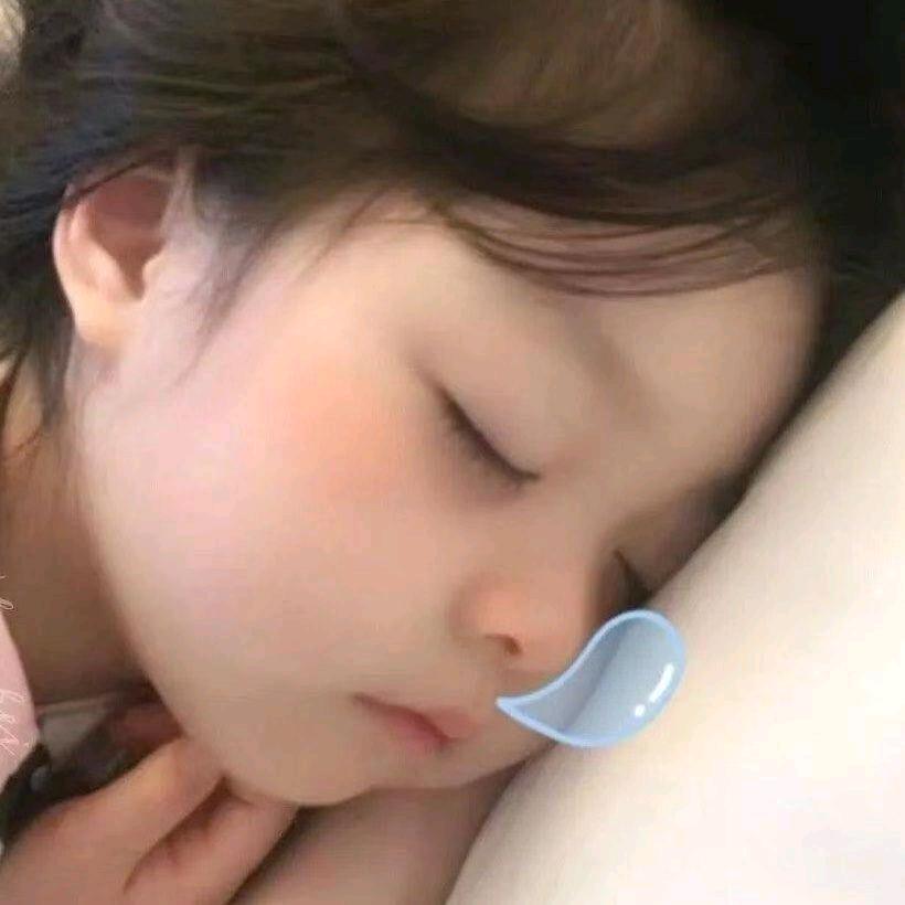 ( ᵒ̴̶̷̤໐ᵒ̴̶̷̤ )：