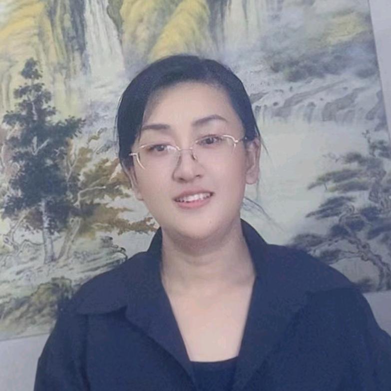 醉美泰和名酒-舜王商贸城店