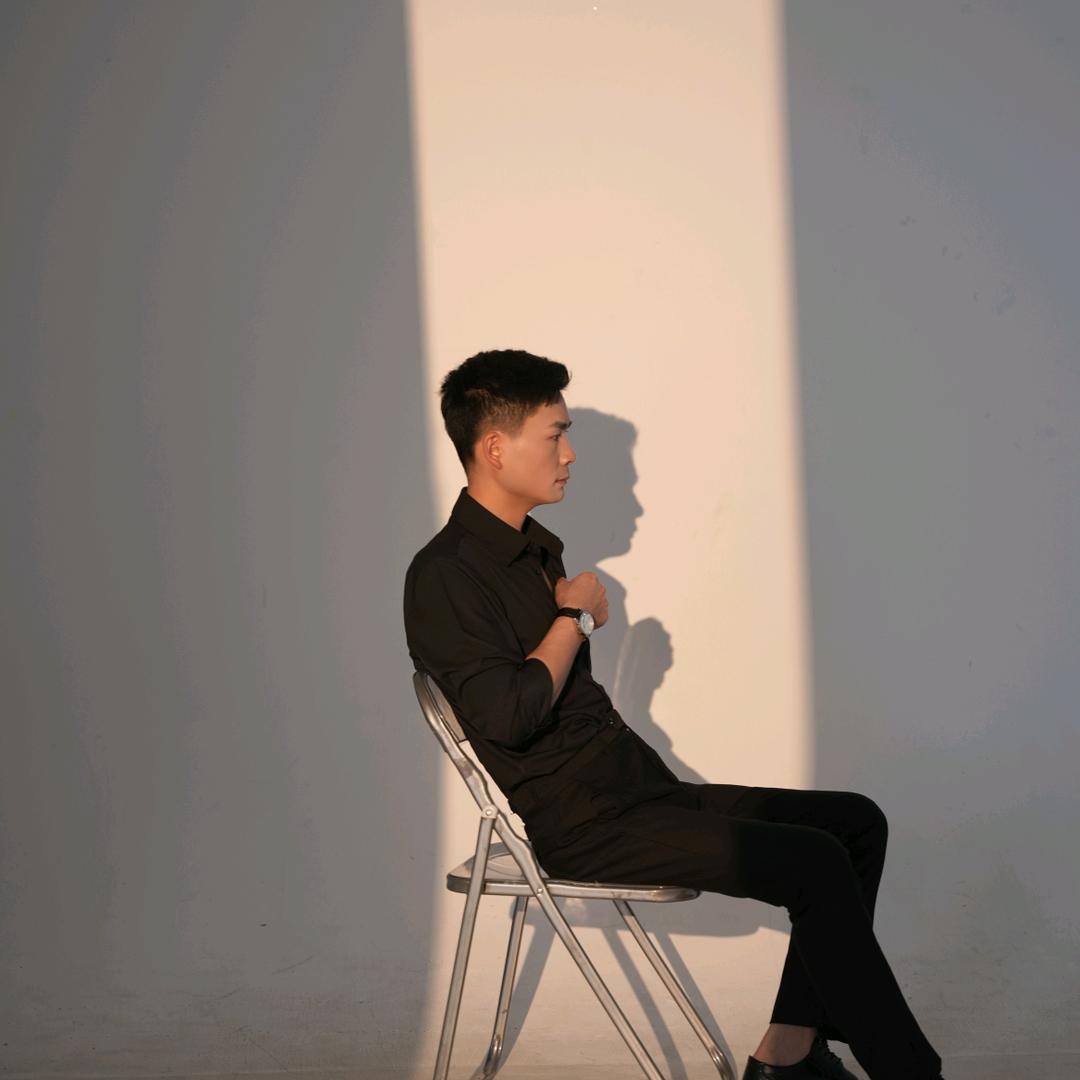 亮亮2025💰💴💵💶💷