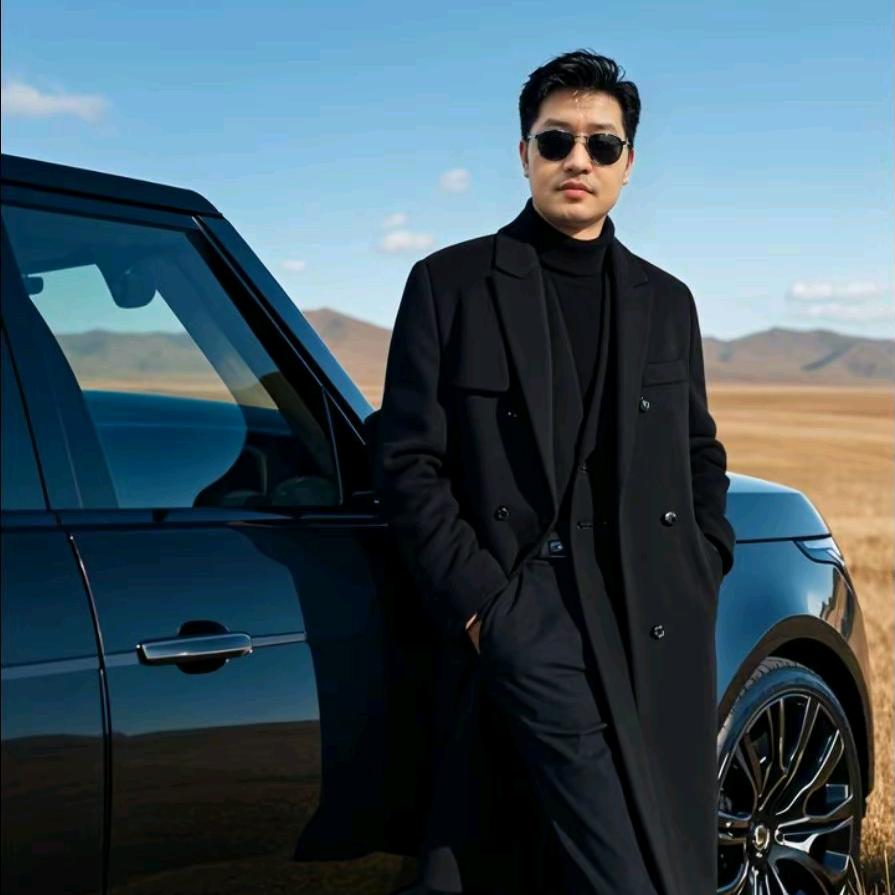 子墨华精选生活用品店