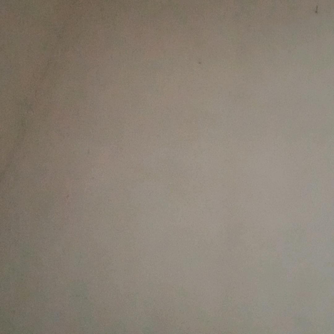 开开心心每一天