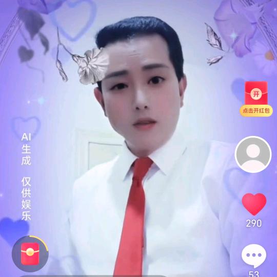 贵州，罗启航