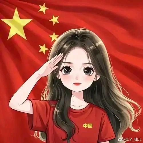宝儿（喜欢闽南歌，喜欢看打球）