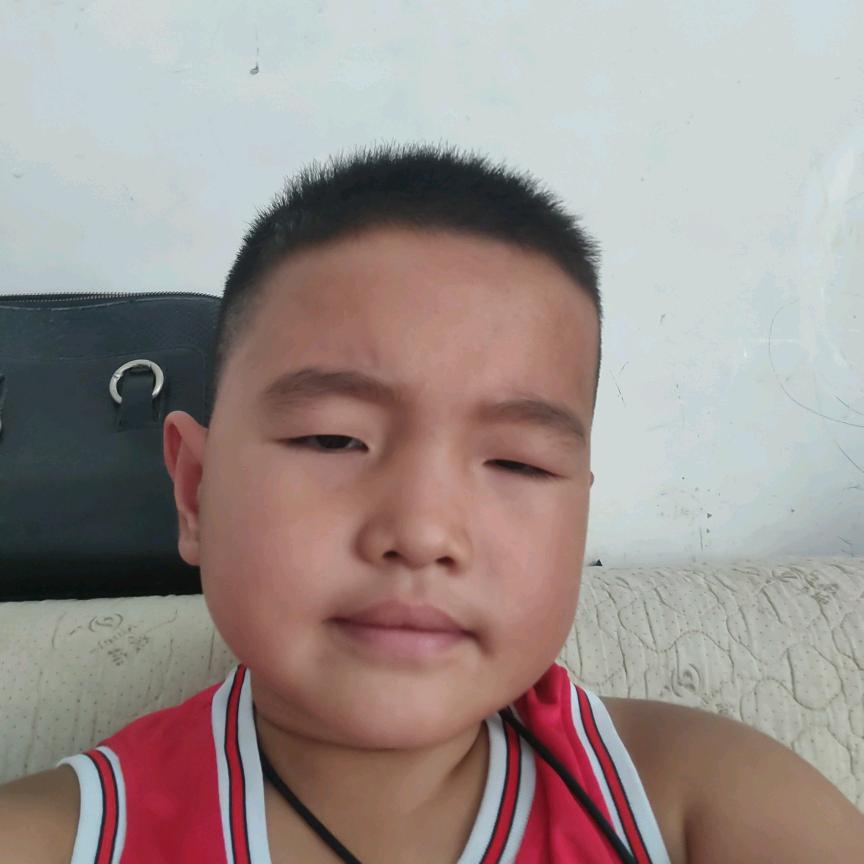 用户8259527041485