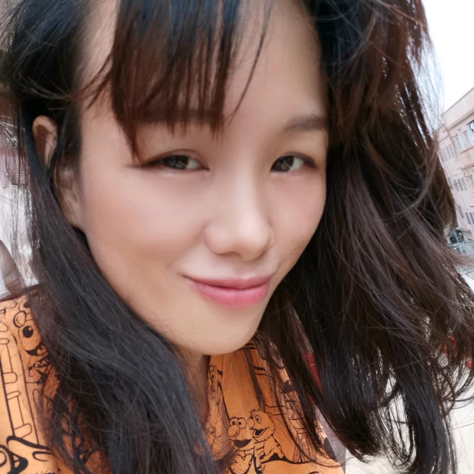 小亚的生活百态
