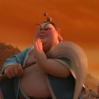 彼岸花