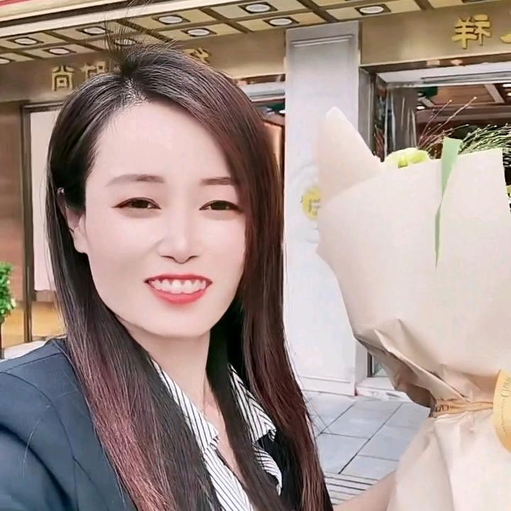 睿颖