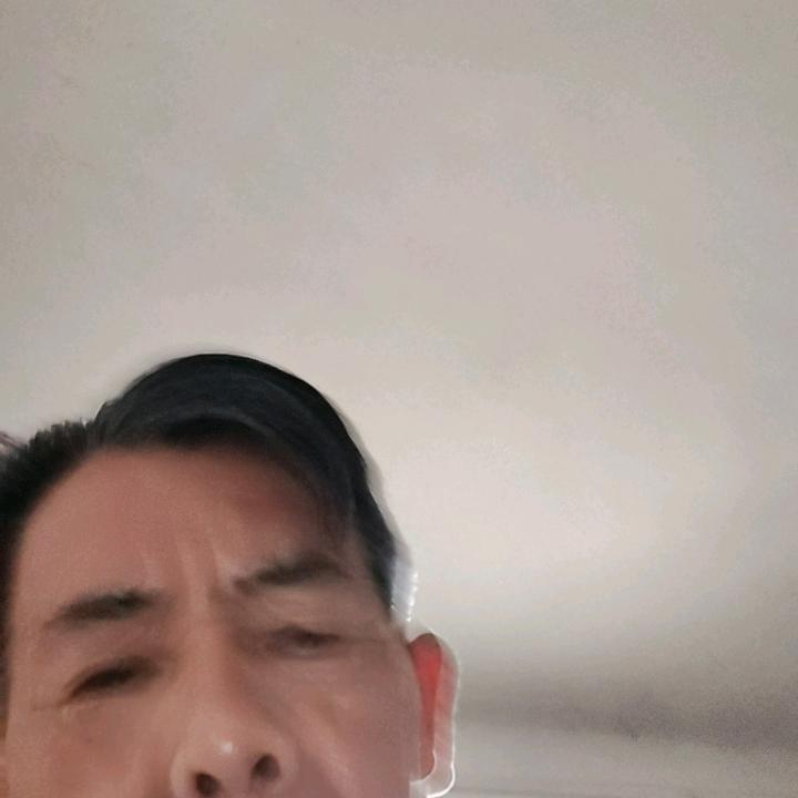 .c陈長远om