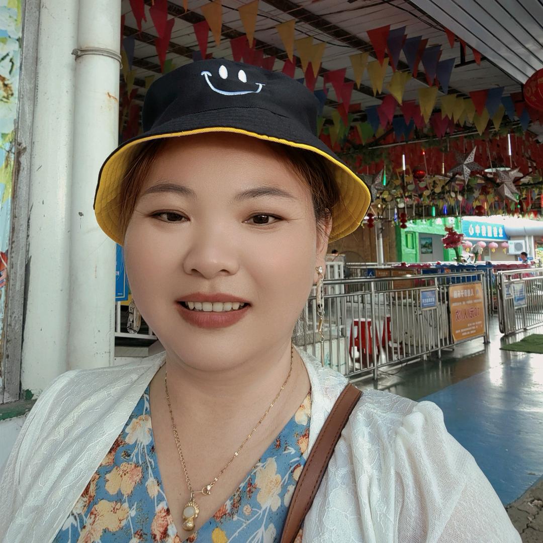 云姐