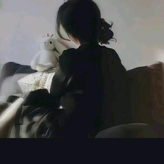 🌺梅花一笑🌴