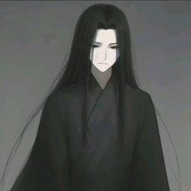 无足之鸟