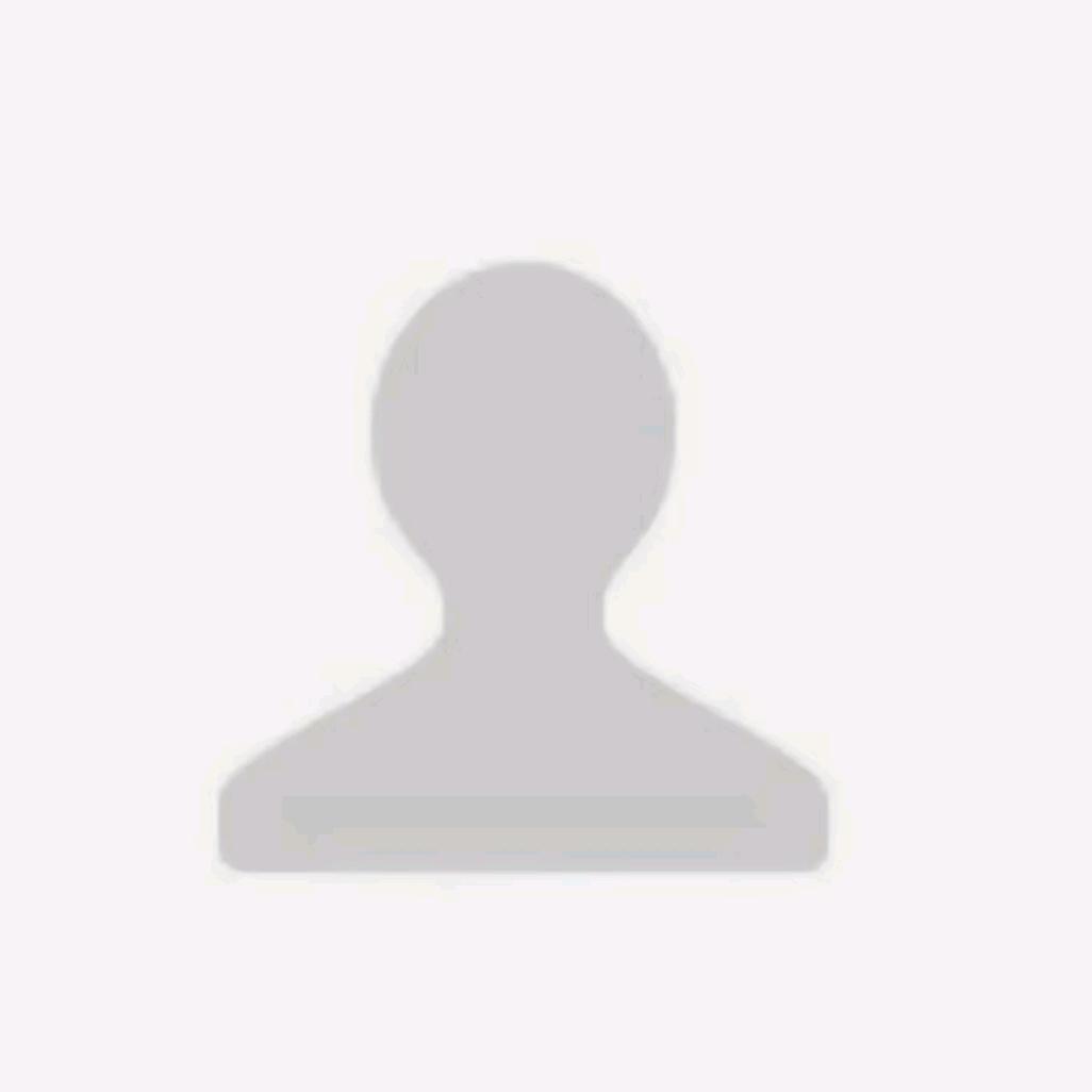 用户329065419630