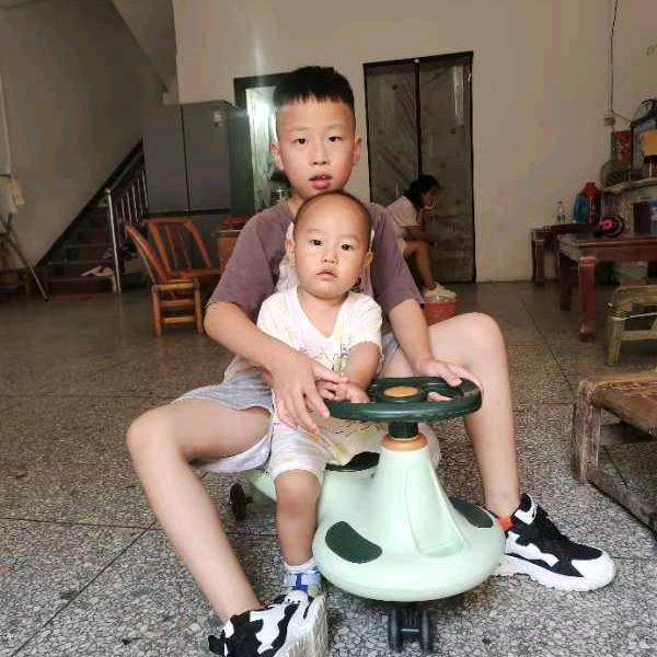 小豆包