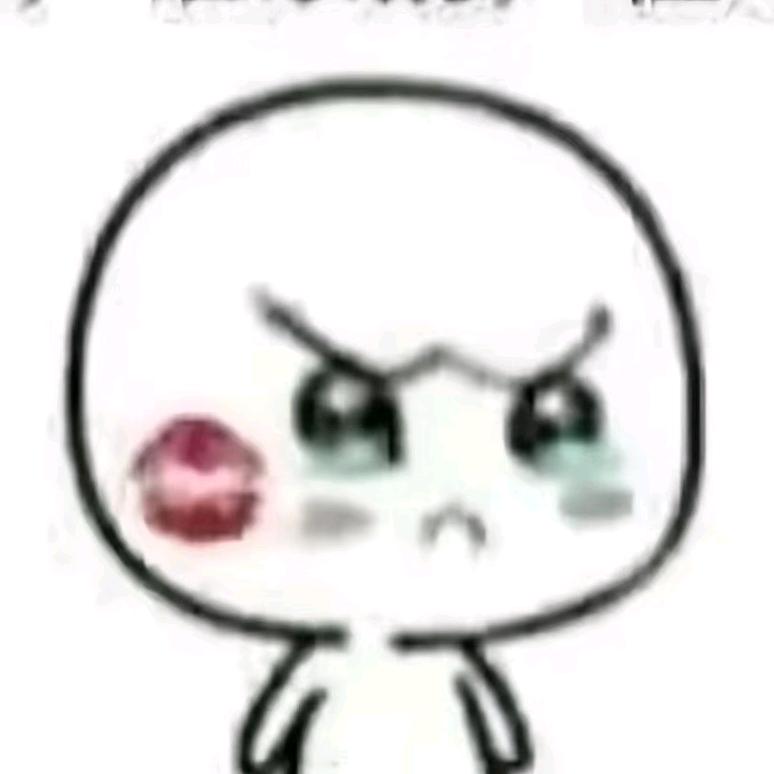 爱点赞帅的（恩师可乐）