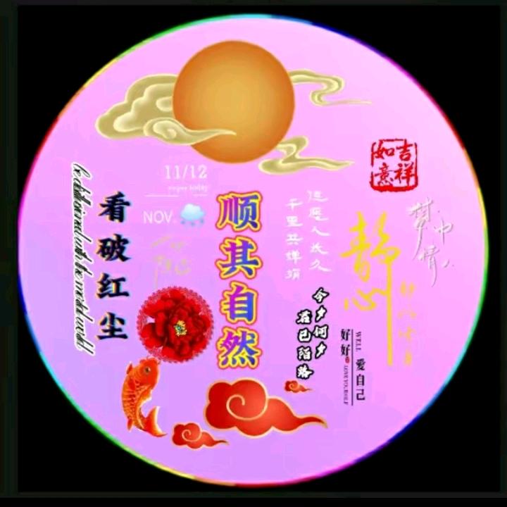 蝴蝶翩翩飞