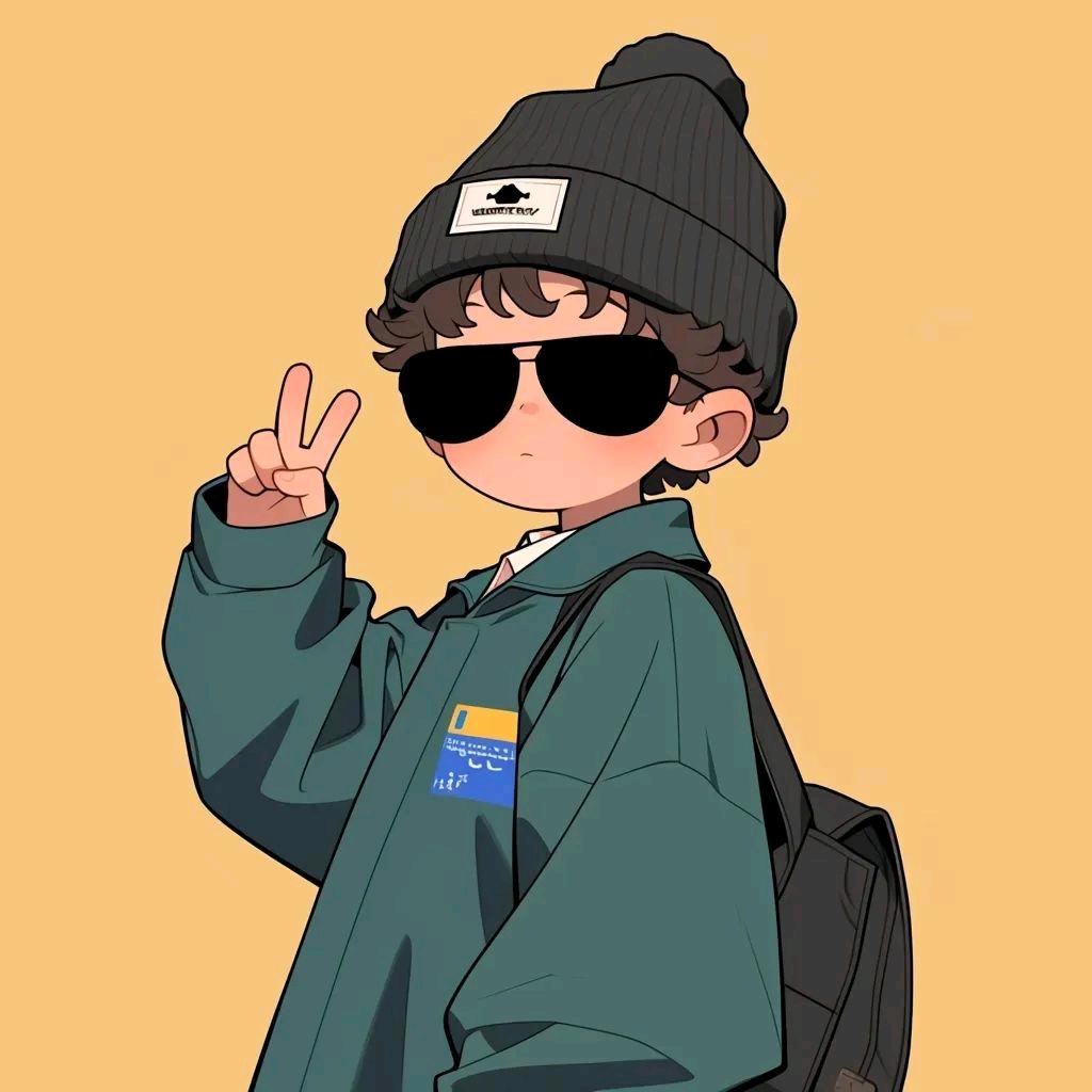 可乐