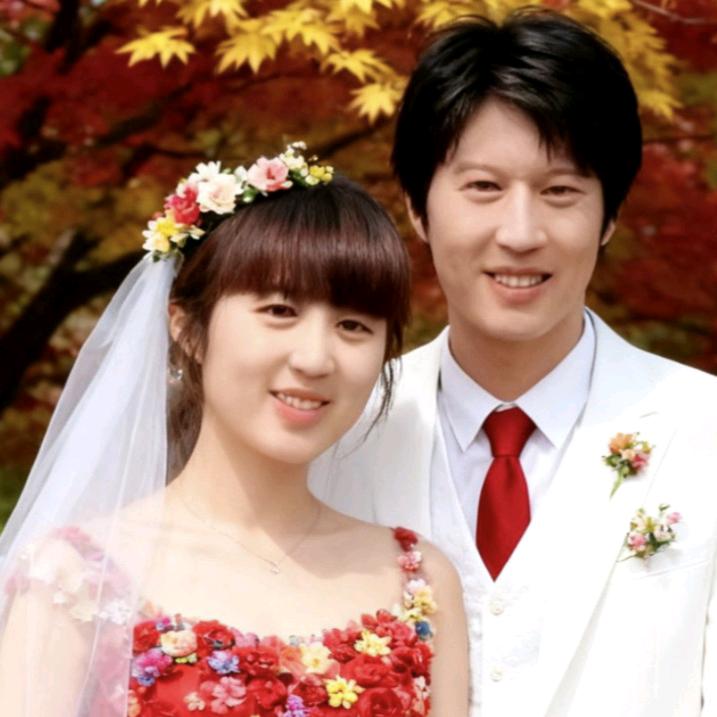 开开心心过每一天