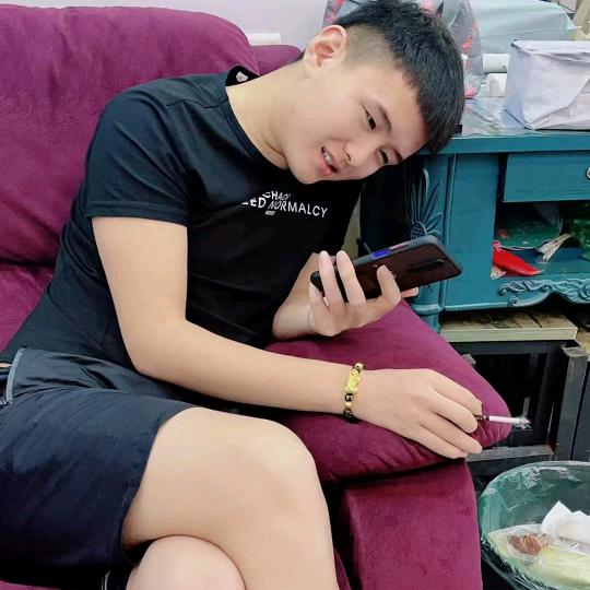 如初
