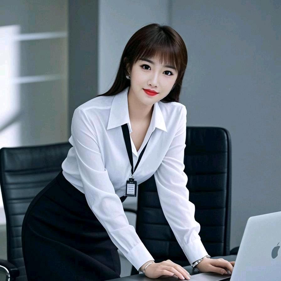 甜姐爱音乐🍎🌹