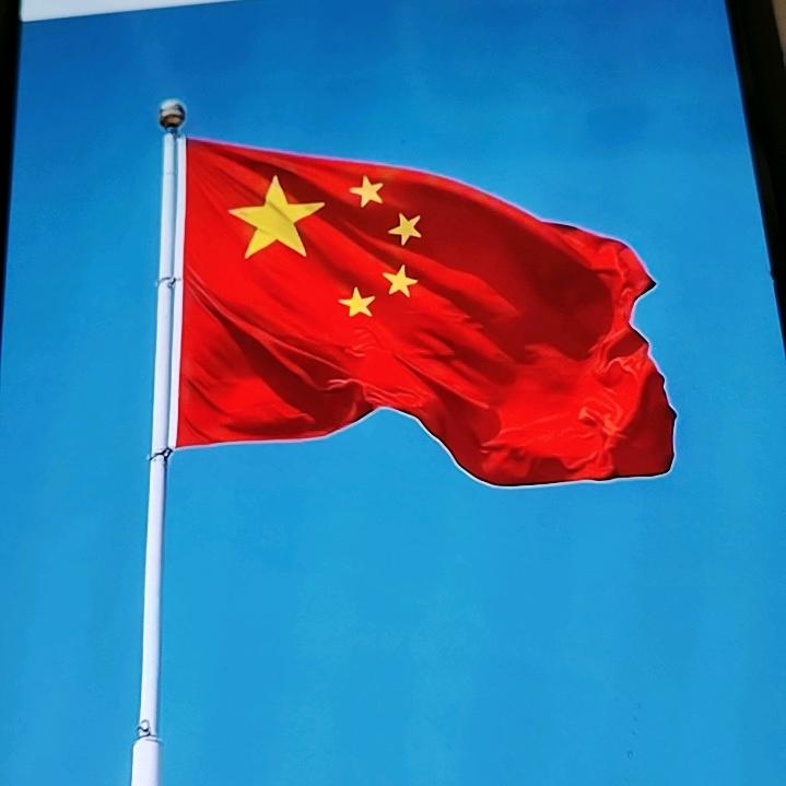 小军