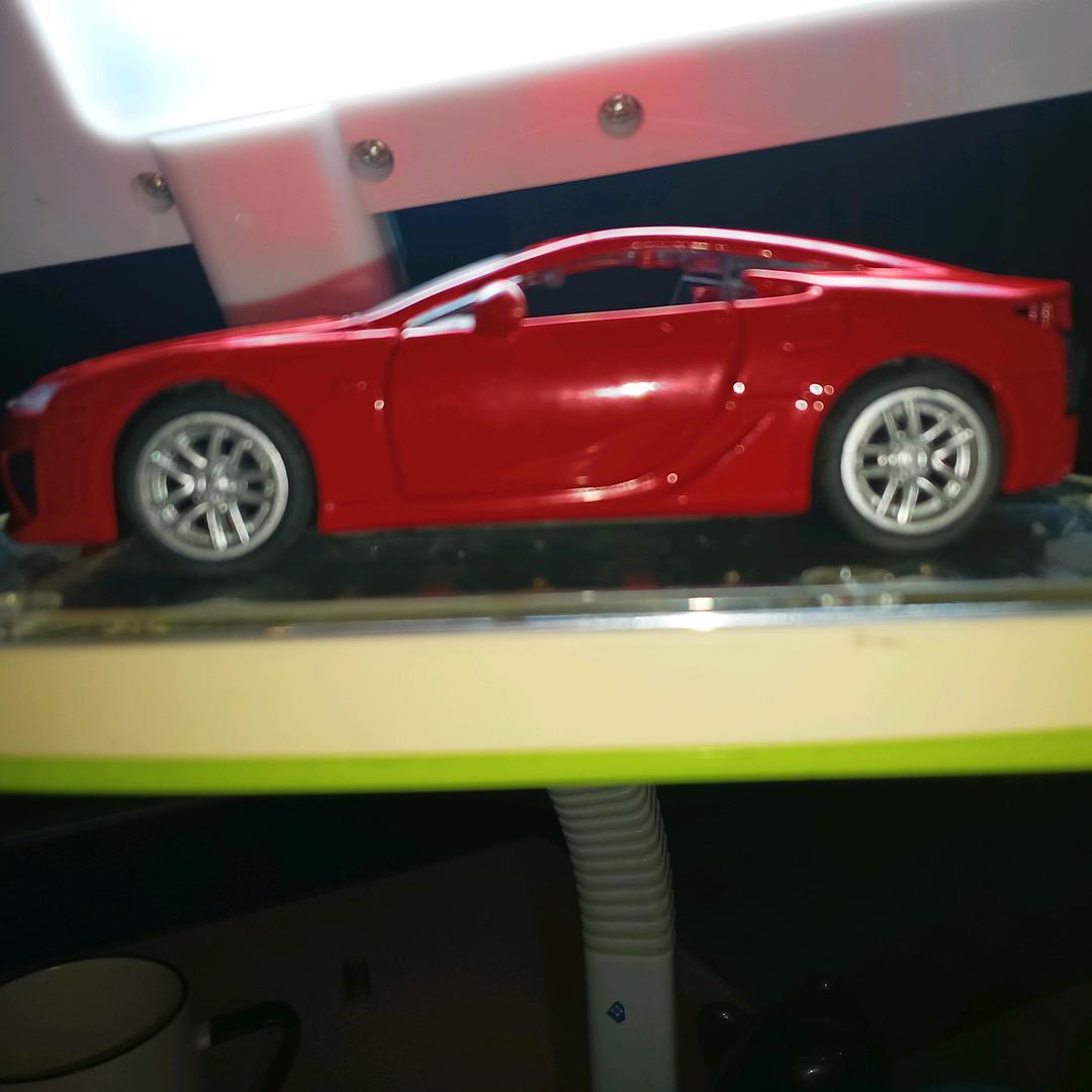 用户57532751木2582