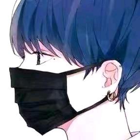 @ZRF《壹玖捌叁》