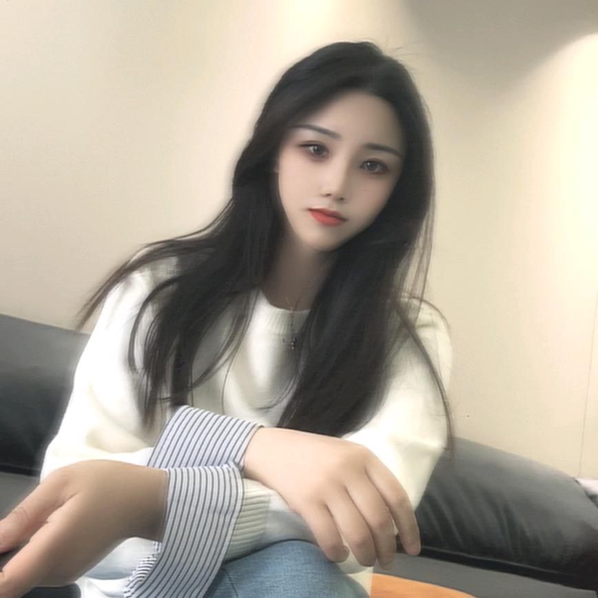 是萍萍儿阿