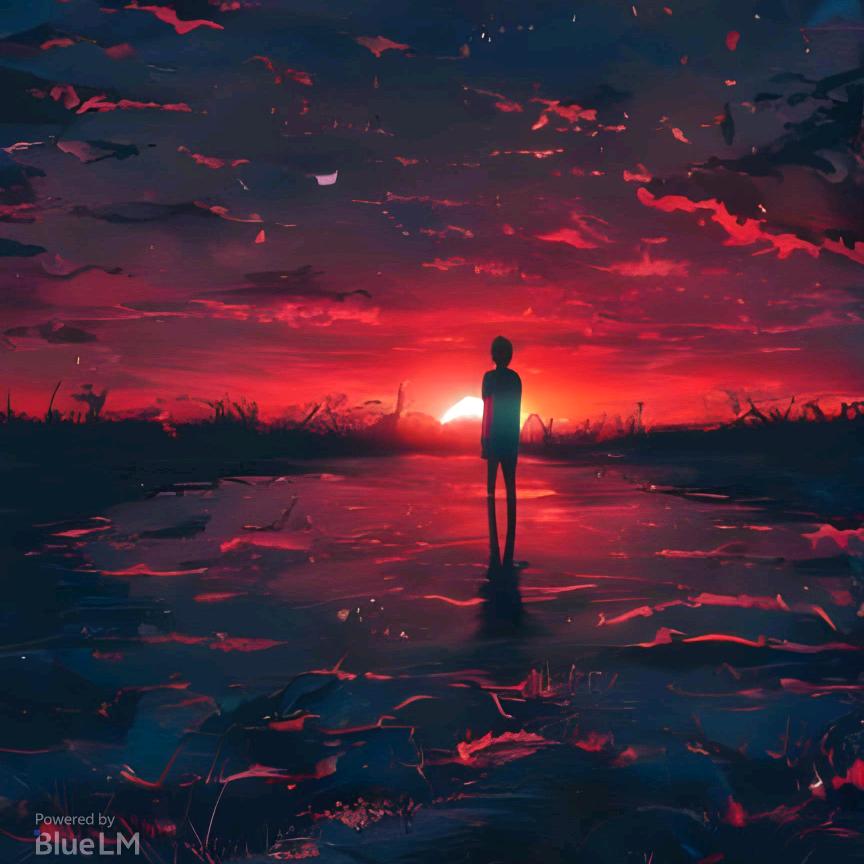 新貜