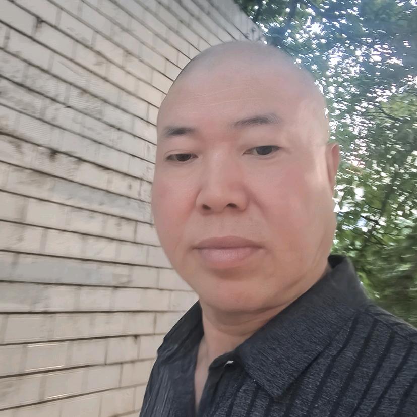 孤风踏浪