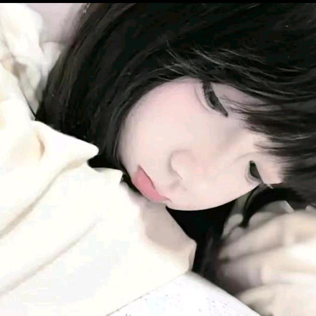 天韵