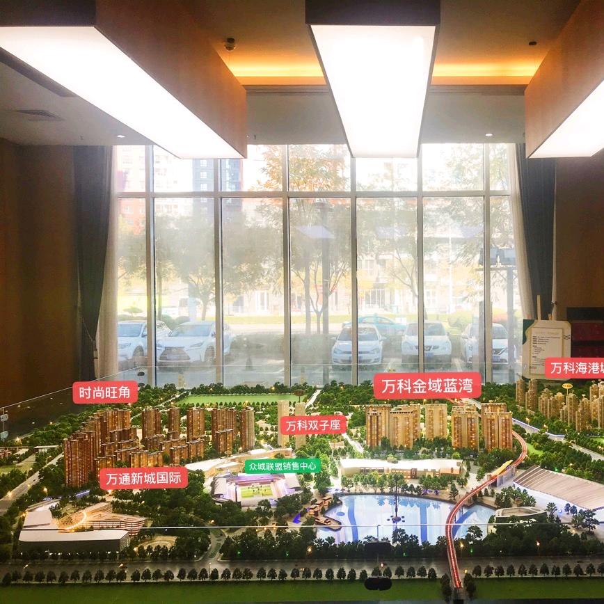 滨海向日葵～小武