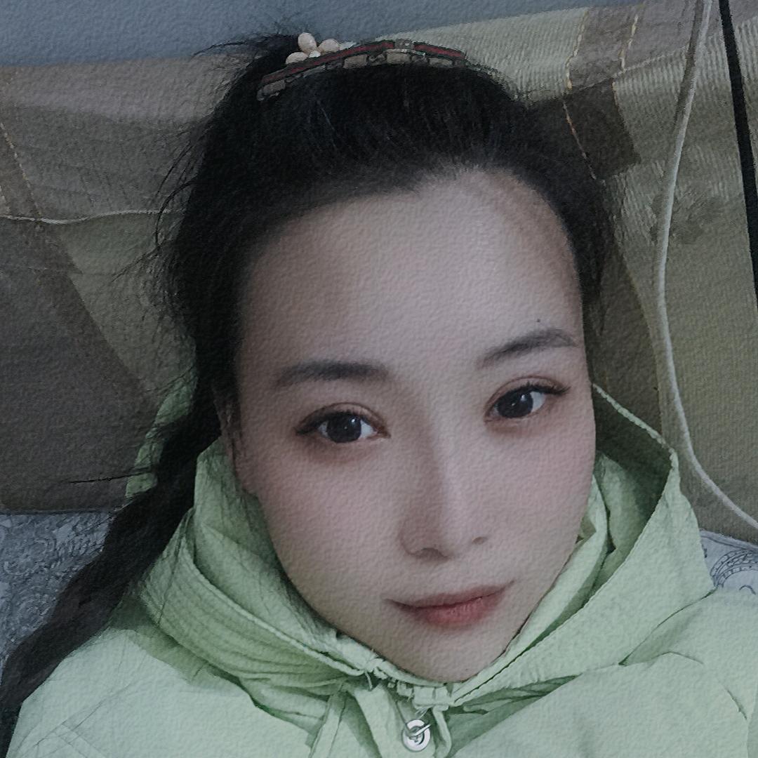 不想长大！
