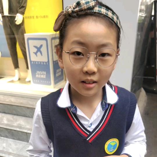 不值得去爱