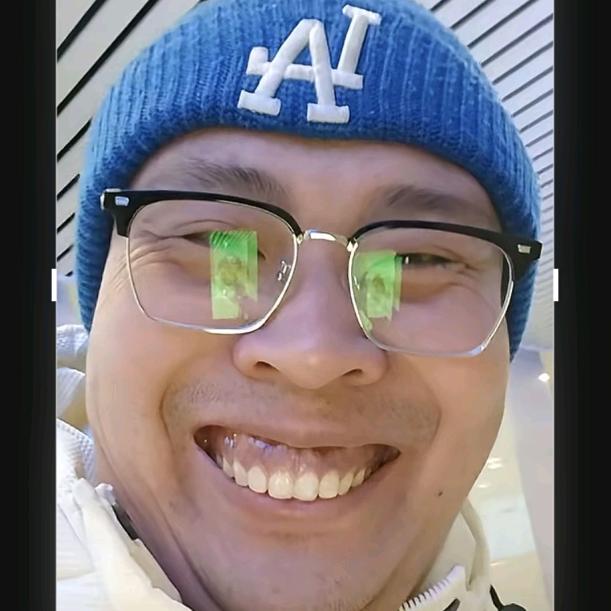 老于睡不醒。