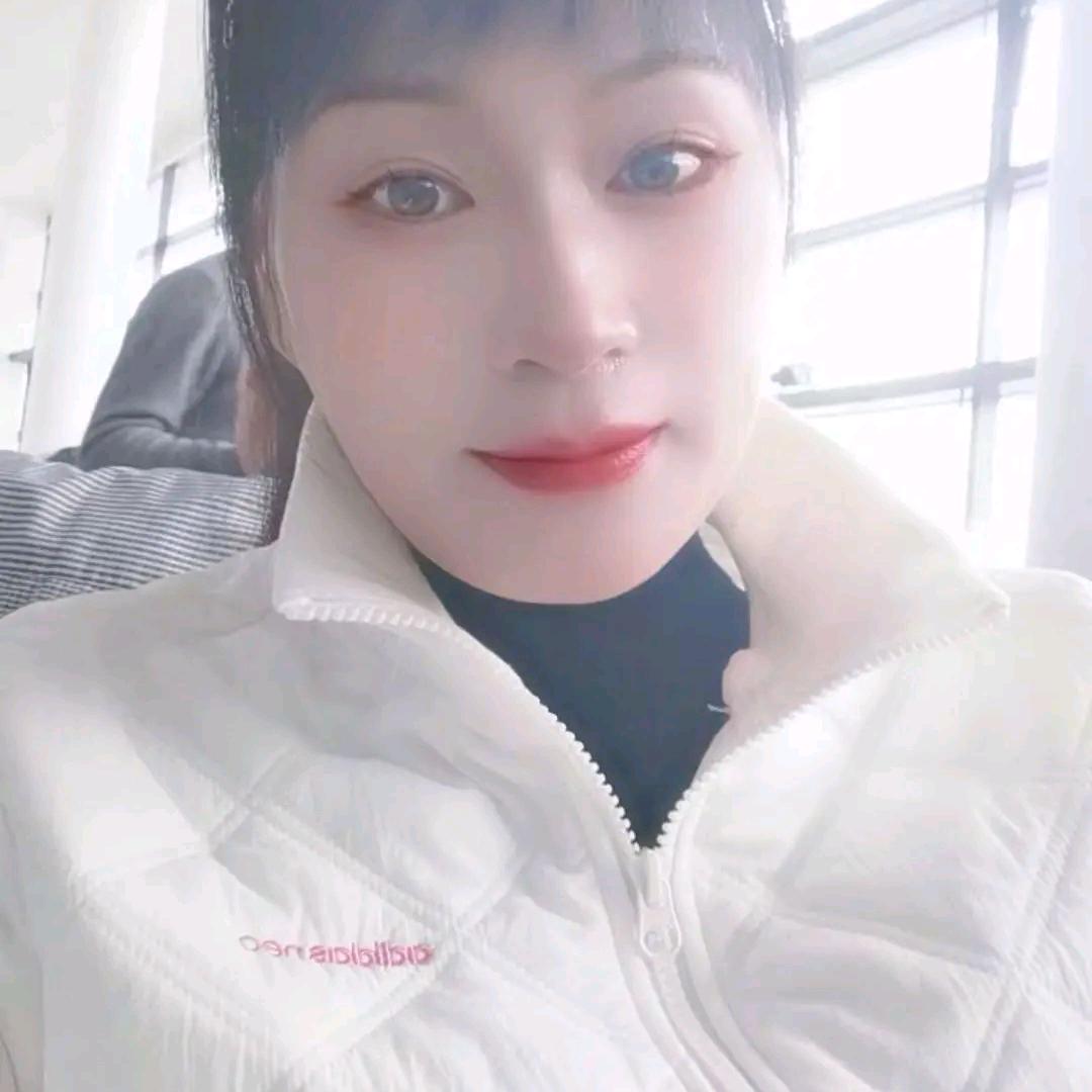 花非花🎤（首播）